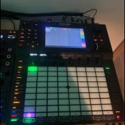 Akai Force Garanciális