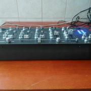 Omnitronic CMX-5