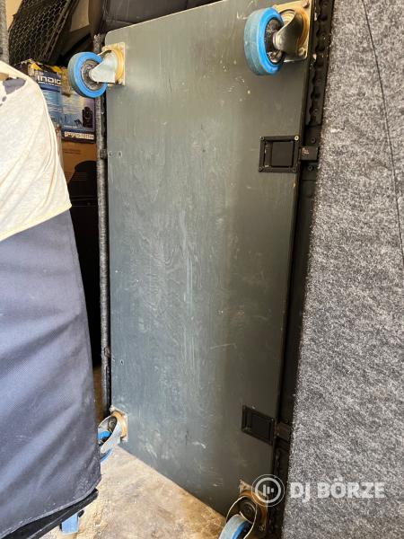 Nexo s 2 Sub