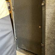 Nexo s 2 Sub