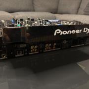 Pioneer XDJ-RX3 All-in-One DJ Kontroller (Mint az új!)