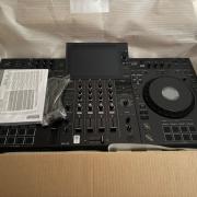AlphaTheta XDJ-AZ