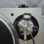 TECHNICS SL 1200 MK5 LEMEZJÁTSZÓ ELADÓ!