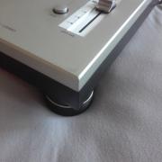 TECHNICS SL 1200 MK5 LEMEZJÁTSZÓ ELADÓ!