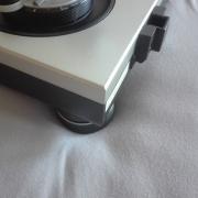 TECHNICS SL 1200 MK5 LEMEZJÁTSZÓ ELADÓ!