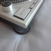 TECHNICS SL 1200 MK5 LEMEZJÁTSZÓ ELADÓ!