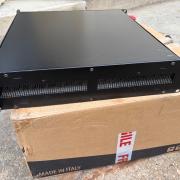 Crown csl 1400