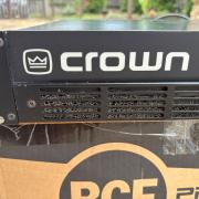 Crown csl 1400