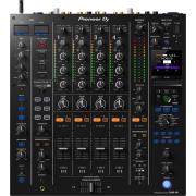 HIBAS Pioneer DJ DJM-A9 professzionális DJ mixerpult