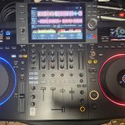 Eladó Pioneer Opus Quad
