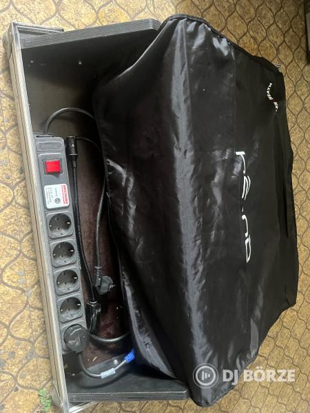 Allen&Heath QU24