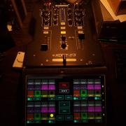 Allen&Heath Xone 23