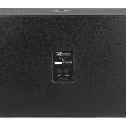 # Eladó Power Dynamics PDY2218S 2×18" Passzív Mélyláda – Újszerű állapot, garanciával!