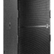 # Eladó Power Dynamics PDY2218S 2×18" Passzív Mélyláda – Újszerű állapot, garanciával!