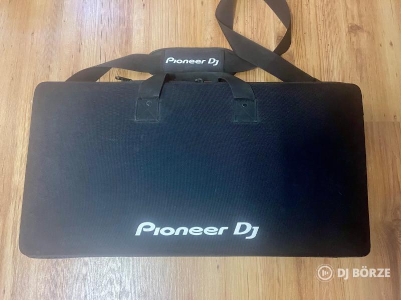 Pioneer DDJ-1000