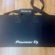 Pioneer DDJ-1000