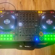 Pioneer DDJ-1000
