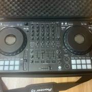 Pioneer DDJ-1000