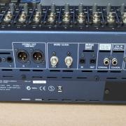 YAMAHA 01V96 V2 digitális keverő