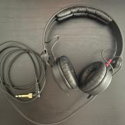 Sennheiser HD 25