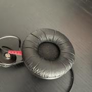 Sennheiser HD 25
