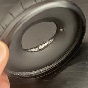 Sennheiser HD 25