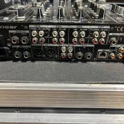 Pioneer DJM 900 NXS