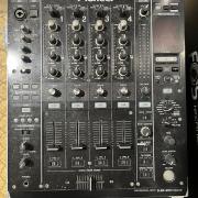 Pioneer DJM 900 NXS