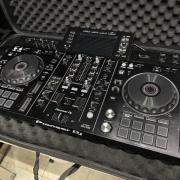Pioneer Rx2