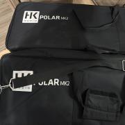 HK Audio Polar 12 MK2