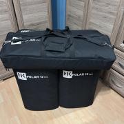 HK Audio Polar 12 MK2
