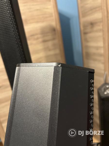 HK Audio Polar 12 MK2