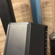 HK Audio Polar 12 MK2