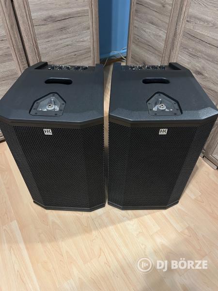 HK Audio Polar 12 MK2