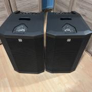 HK Audio Polar 12 MK2