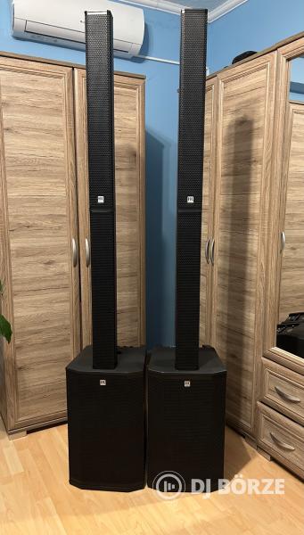 HK Audio Polar 12 MK2