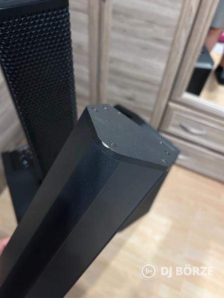 HK Audio Polar 12 MK2