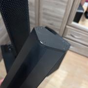 HK Audio Polar 12 MK2