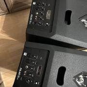 HK Audio Polar 12 MK2