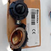 12db van.Ev 81514xx hibás betét