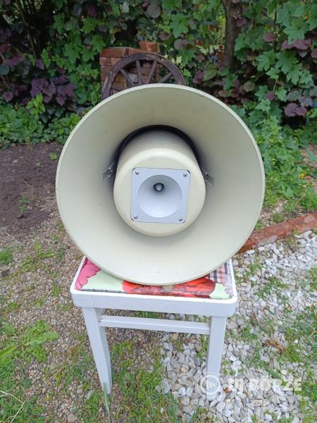 WHD TL230