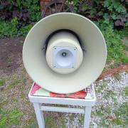 WHD TL230