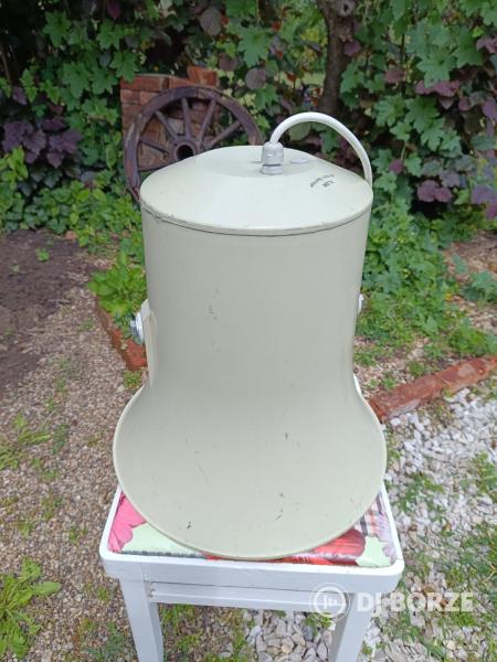 WHD TL230