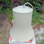 WHD TL230