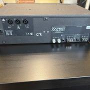 Crest Audio Vs 650