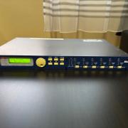 Alto Maxidrive 3.4