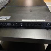 Alto Maxidrive 3.4