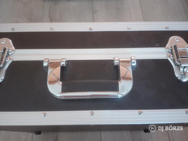 ROADINGER LEMEZJÁTSZÓ RACK ELADÓ!