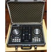 traktor pro 2 hordtáska