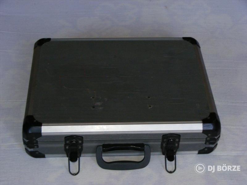 traktor pro 2 hordtáska